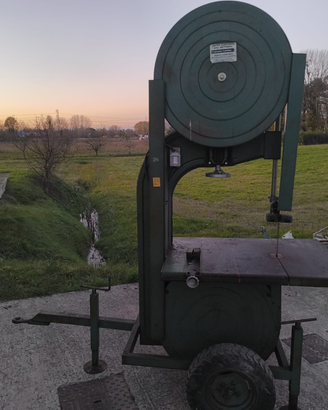 Bindella 700