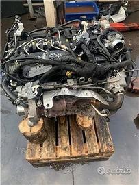 Opel astra b16dtl