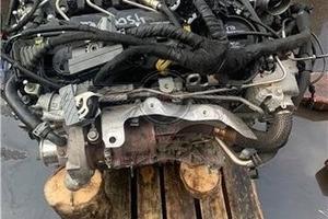 Opel astra b16dtl