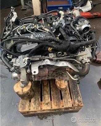 Opel astra b16dtl