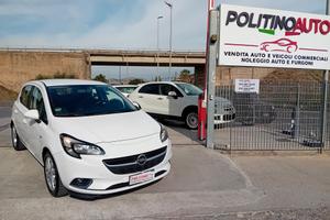 Opel Corsa 1.3 CDTI ecoFLEX 95CV Start&Stop 5 port