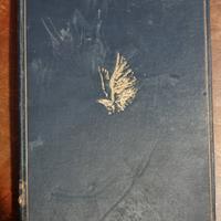 Con i palombari dell' Artiglio - prima ed