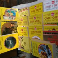 Gialli Mondatori vinteg 