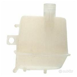 Serbatoio acqua radiatore Piaggio X7 e X8 - 655527