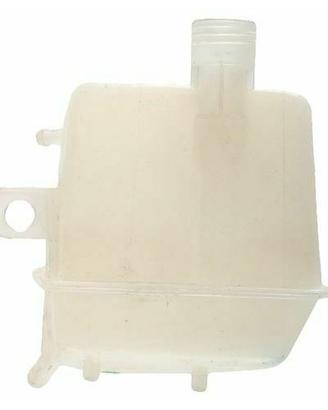 Serbatoio acqua radiatore Piaggio X7 e X8 - 655527
