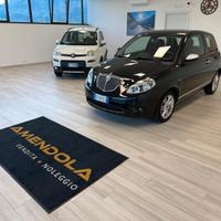 Lancia Ypsilon 1.2 69 CV Unyca