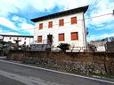 casa-indipendente-vendita-zona-torreano-frazione