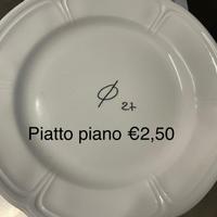 Piatti