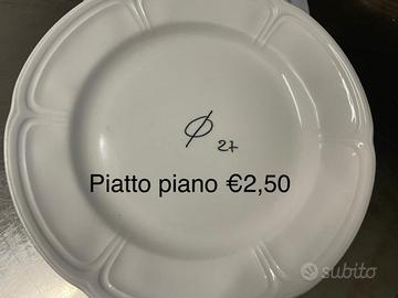 Piatti