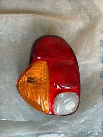 Fanale posteriore Fiat Multipla