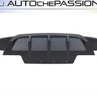 Estrattore performance per Bmw Serie 6 F12 F13 F06