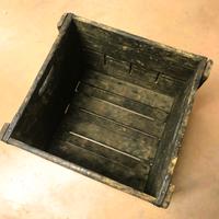 CASSETTA BIRRA ITALIA