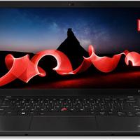 Lenovo ThinkPad L14 Intel i3 14"