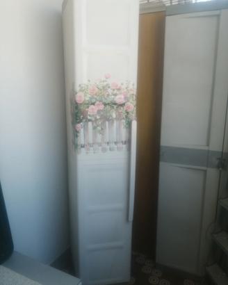 armadietto Mille uso 