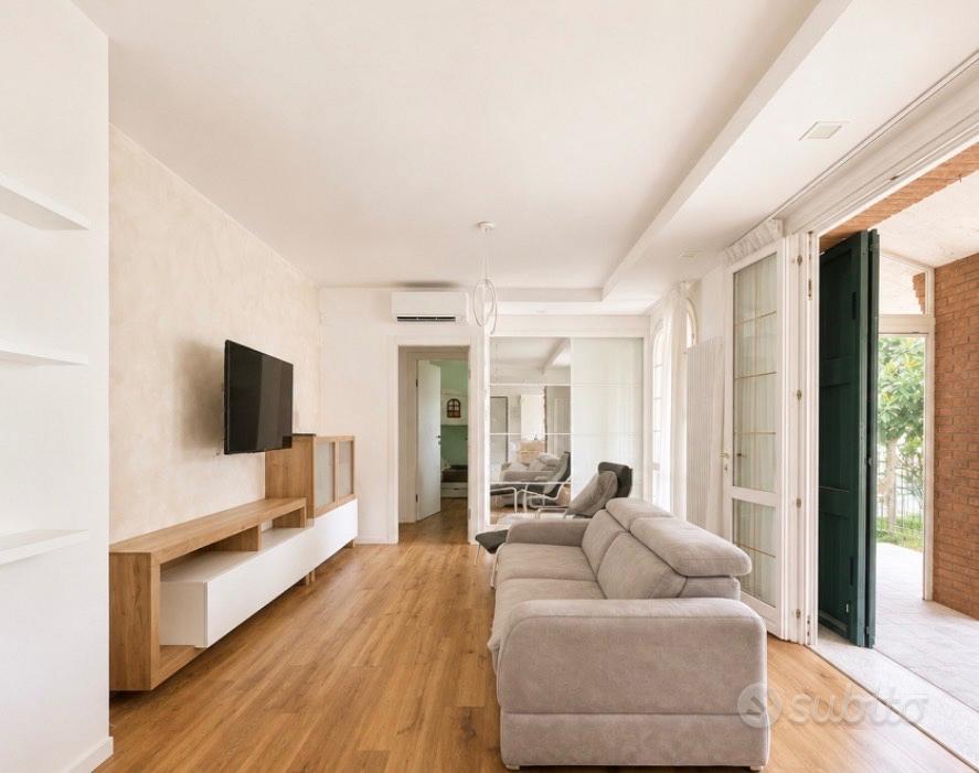 Appartamento – Cervia, Pinarella di Cervia - Vista 3