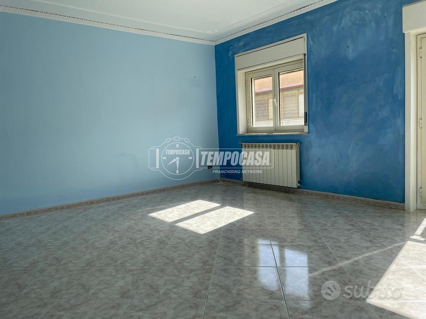 Appartamento – ME - Vista 4