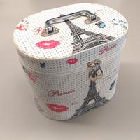 Beauty case da donna
