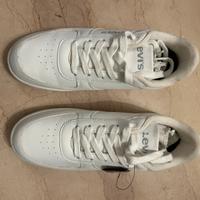 Scarpe da ginnastica unisex - Levi’s