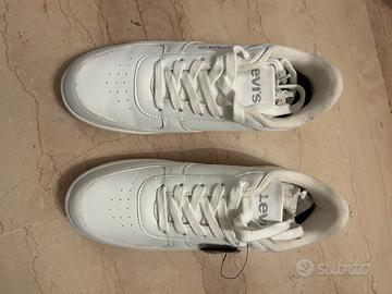 Scarpe da ginnastica unisex - Levi’s