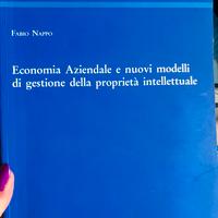 Economia aziendale