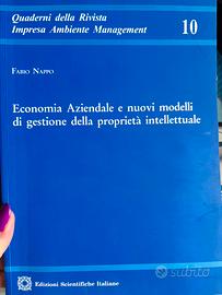 Economia aziendale
