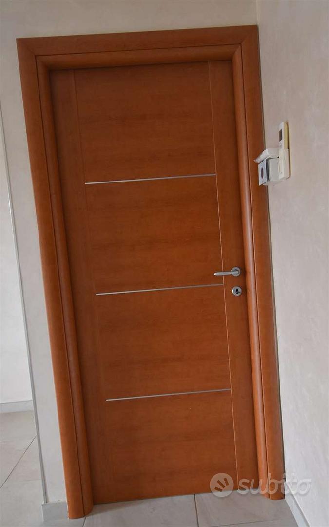 Appartamento – Termoli, Campobasso - Altro