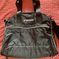 Borsa FREDDY