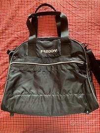 Borsa FREDDY