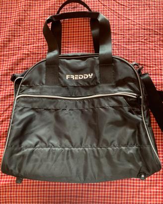 Borsa FREDDY