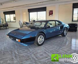 FERRARI Mondial 8