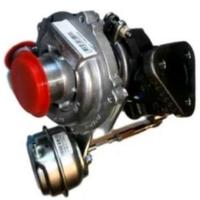 Turbina Piaggio Porter Diesel D120