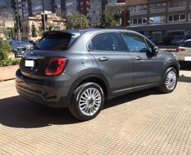 Fiat 500X 1.0 T3 120 CV Lounge