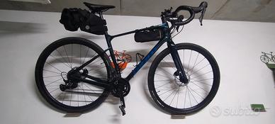 gravel.carbonio giant