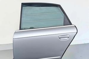Portiera Posteriore Sinistra Audi A4 B7 2.0TDI 140