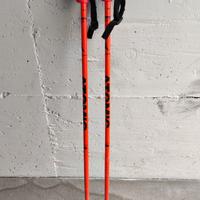 Bastoncini Sci 85 cm Atomic