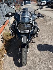 Bmw R 1200 GS Adventure