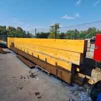 Tavi legno lamellare 20x32 cm