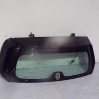 Lunotto vetro Posteriore Smart 453 Fortwo 2017