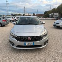 Fiat Tipo 1.6 Mjt 4 porte Opening Edition Plus