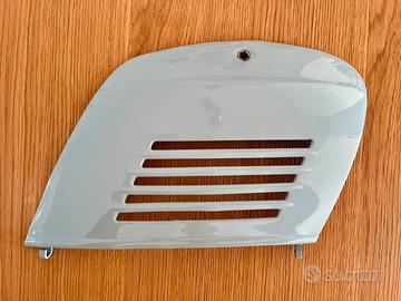 Sportella originale vespa ET3/50 special
