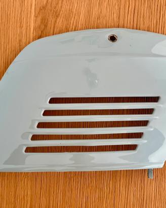 Sportella originale vespa ET3/50 special