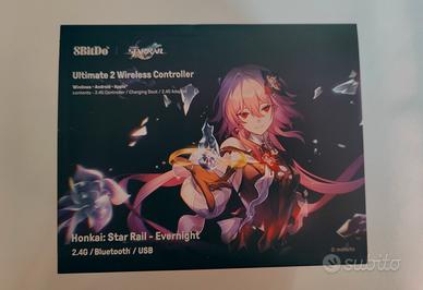 Controller Limited Edition 8BitDo PC Switch Androi