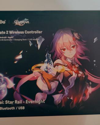 Controller Limited Edition 8BitDo PC Switch Androi