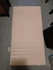 Materasso per lettino 70x140