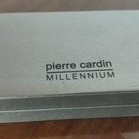 Set penne Pierre Cardin Millennium