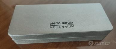 Set penne Pierre Cardin Millennium