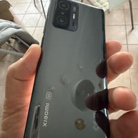 per passaggio a iPhone