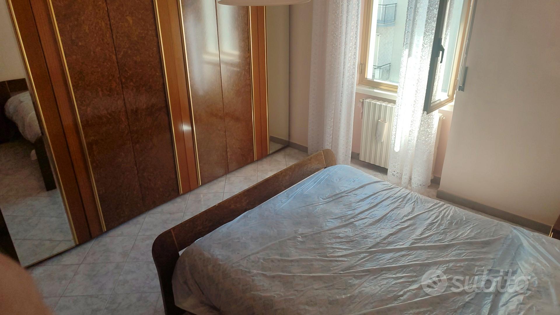 Appartamento – Foggia - Vista 2