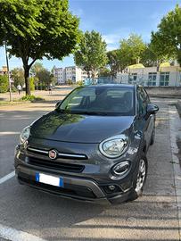 Fiat 500X 1.3MJ CityCross -