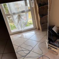 specchio per la casa